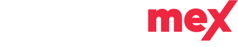 Logo Medicamex