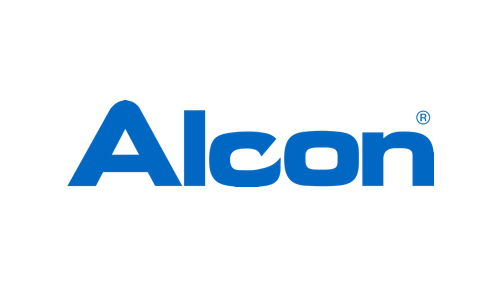 Alcon