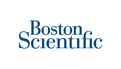 Boston Scientific