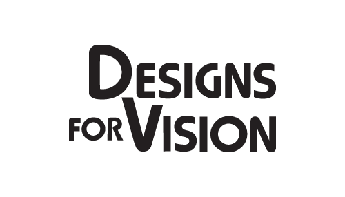 Design for vision, Inc.