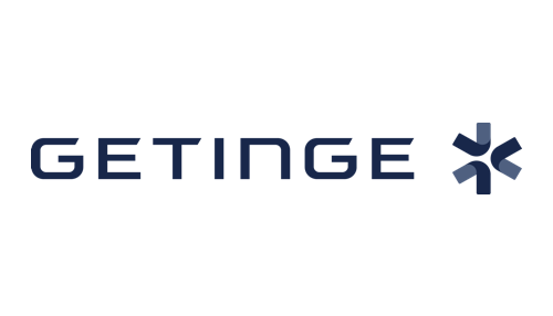 Getinge