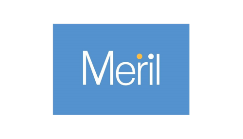 Meril Life Sciences