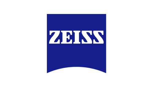 Zeiss